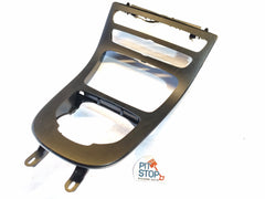 A2386801503 3015985 COPERTURA CONSOLLE PLANCIA CENTRALE MERCEDES CLASSE E W213 2013-2023 BX45