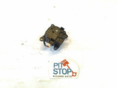 A2485002500000 MOTORINO RISCALDAMENTO CHEVROLET SPARK 2009-2016 10S