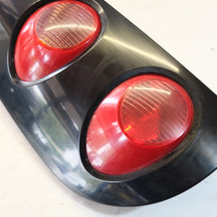 A4548200564 FARO STOP FANALE POSTERIORE SX SMART Forfour 1° Serie (04>06) 10ESP