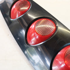 A4548200564 FARO STOP FANALE POSTERIORE SX SMART Forfour 1° Serie (04>06) 10ESP