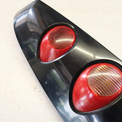 A4548200564 FARO STOP FANALE POSTERIORE SX SMART Forfour 1° Serie (04>06) 10ESP