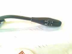 A1695450106 A1695450044 LEVA COMANDI VOCALI MERCEDES CLASSE A W169 2004-2012 10G