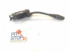 A1695450106 A1695450044 LEVA COMANDI VOCALI MERCEDES CLASSE A W169 2004-2012 10G