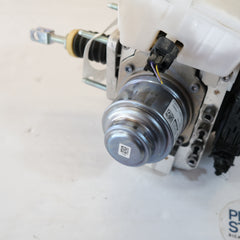 LX6C2C219MU LX6C2D335MU ABS SERVOFRENO POMPA FORD KUGA 1.5 TDCI 2020>