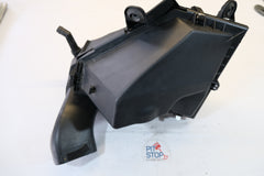 1371 8512599-02 13718512599 BOX SCATOLA FILTRO ARIA BMW X1 Serie (E84) N47D BX51