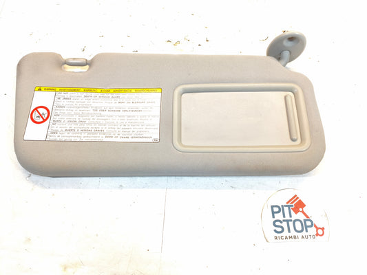 ALETTA PARASOLE DESTRA LEXUS CT 200H 2011-2022 12G