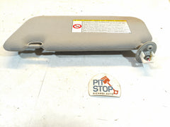 ALETTA PARASOLE DESTRA LEXUS CT 200H 2011-2022 12G