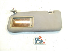 ALETTA PARASOLE SINISTRA LEXUS CT200H 2011-2022 12G