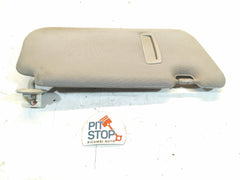 ALETTA PARASOLE SINISTRA LEXUS CT200H 2011-2022 12G