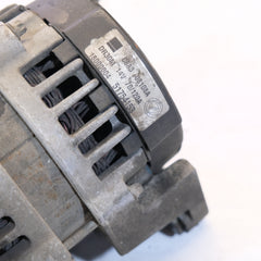 51754153 120A ALTERNATORE ALFA ROMEO 159 FIAT CROMA 1.8 BENZINA 2006/2011