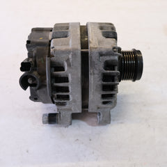 9810525380 ALTERNATORE CITROEN PEUGEOT C3 208 2008 DS3 C4 1.6 HDI 2014 129534