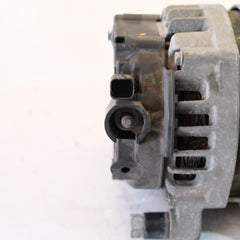9810525380 ALTERNATORE CITROEN PEUGEOT C3 208 2008 DS3 C4 1.6 HDI 2014 129534