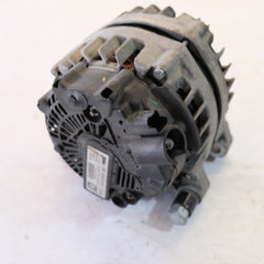 9810525380 ALTERNATORE CITROEN PEUGEOT C3 208 2008 DS3 C4 1.6 HDI 2014 129534
