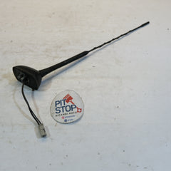 28208EY00A BASE ANTENNA TETTO NISSAN QASHQAI J10 2012 12G