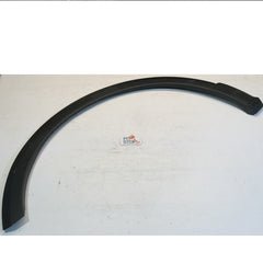 MODANATURA ARCO PARAFANGO POST DX AUDI Q2 Serie GAB 81A853818A (16>) BX51