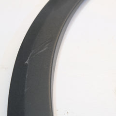 MODANATURA ARCO PARAFANGO POST DX AUDI Q2 Serie GAB 81A853818A (16>) BX51