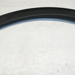 MODANATURA ARCO PARAFANGO POST DX AUDI Q2 Serie GAB 81A853818A (16>) BX51