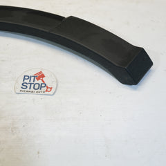 MODANATURA ARCO PARAFANGO POST DX AUDI Q2 Serie GAB 81A853818A (16>) BX51