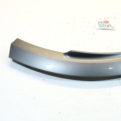 5FF853817H MODANATURA ARCO RUOTA POSTERIORE SX CUPRA Formentor 2023 bx51