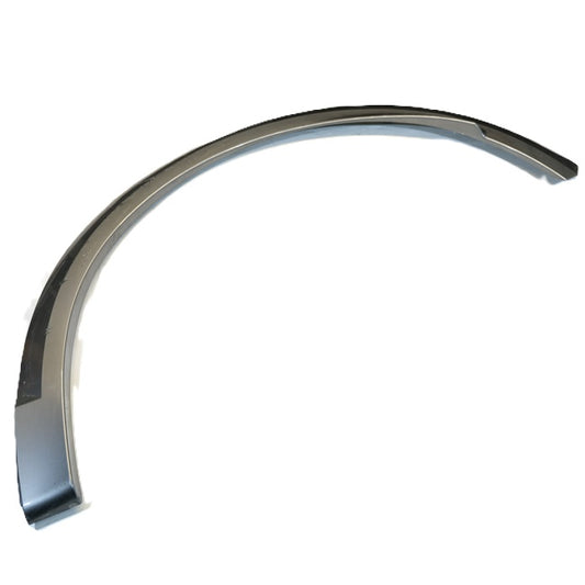 5FF853817H MODANATURA ARCO RUOTA POSTERIORE SX CUPRA Formentor 2023 bx51