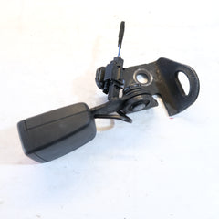 6f0857740b ATTACCO CINTURA FIBBIA POSTERIORE SEAT IBIZA KJ 2017> 12S