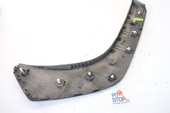 87742-n7000 MODANATURA ARCO PASSARUOTA POST. DX. HYUNDAI TUCSON 20>) 51s