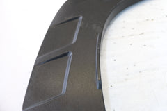 87742-n7000 MODANATURA ARCO PASSARUOTA POST. DX. HYUNDAI TUCSON 20>) 51s
