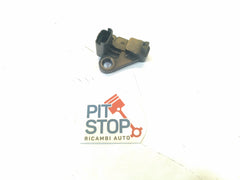 BM51-6C315-BB SENSORE ALBERO MOTORE FORD FOCUS FIESTA PUMA ECOSPORT 2013> 10GK