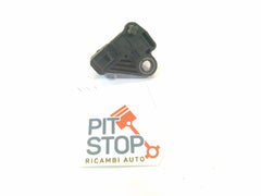 BM51-6C315-BB SENSORE ALBERO MOTORE FORD FOCUS FIESTA PUMA ECOSPORT 2013> 10GK