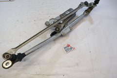 2992465-01 MOTORINO TERGI ANTERIORE BMW X1 E84 2009/2015 51G