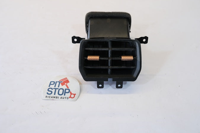 578819203 BOCCHETTA ARIA POSTERIORE CUPRA TERRAMAR 12S