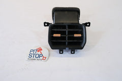 578819203 BOCCHETTA ARIA POSTERIORE CUPRA TERRAMAR 12S