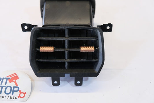 578819203 BOCCHETTA ARIA POSTERIORE CUPRA TERRAMAR 12S