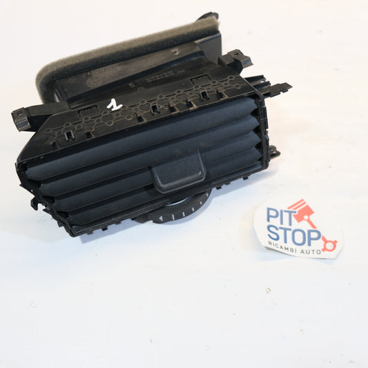 5NB815719 BOCCHETTA AREAZIONE CENTRALE VW TIGUAN 2020> 10S1