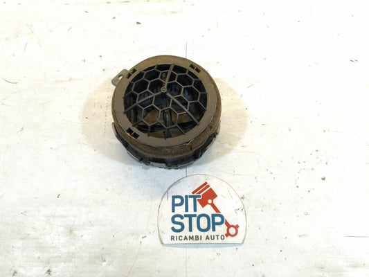 BOCCHETTA ARIA ANTERIORE NISSAN MICRA K13 2007-2014 12S