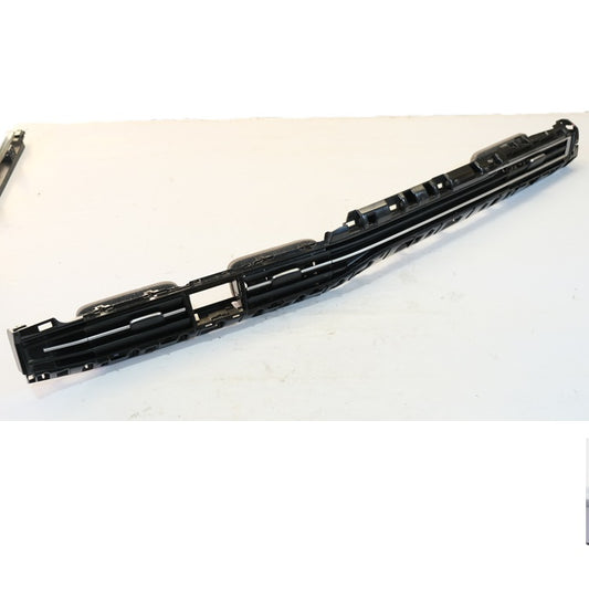 5H1858712LUZB BOCCHETTA AERAZIONE CENTRALE VOLKSWAGEN GOLF VIII (CD1) 10S