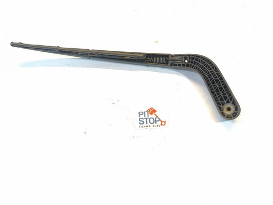 BRACCIO TERGILUNOTTO POSTERIORE CHEVROLET SPARK 2009-2016 10S