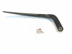 BRACCIO TERGILUNOTTO POSTERIORE CHEVROLET SPARK 2009-2016 10S