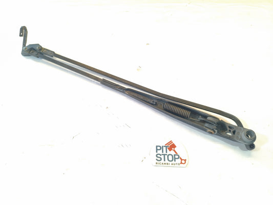 BRACCIO TERGICRISTALLO ANTERIORE SINISTRO TOYOTA AYGO PEUGEOT 107 CITROEN C1 1° SERIE 2005-2014 BX51