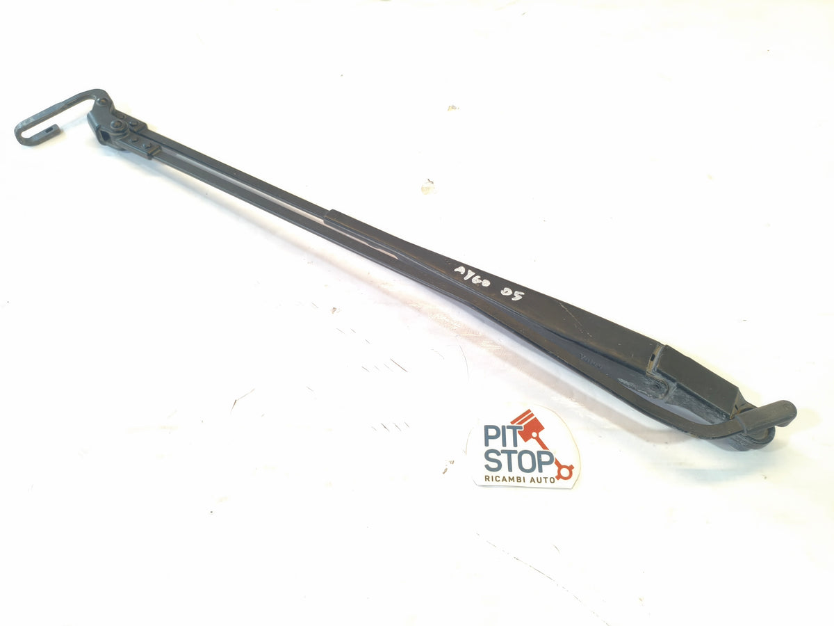 BRACCIO TERGICRISTALLO ANTERIORE SINISTRO TOYOTA AYGO PEUGEOT 107 CITROEN C1 1° SERIE 2005-2014 BX51