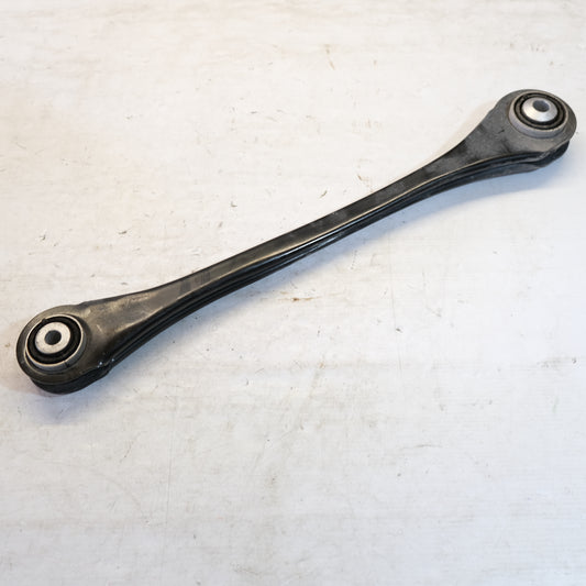 80A501529A BRACCIO OSCILLANTE POST. INF. SOSP. POST. DX AUDI Q5 (20) FYG 2017> 10G