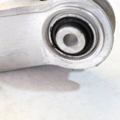 80a505311b BRACCIO OSCILLANTE INF. SOSP. POST. SX AUDI Q5 (20) FYG 2.0 TDI 2017> 10g