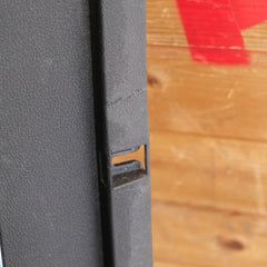 80A864483 RIVESTIMENTO POSTERIORE BATTIVALIGIA AUDI Q5 SPORTBACK bx51