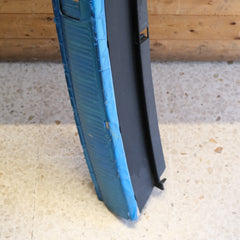 80A864483 RIVESTIMENTO POSTERIORE BATTIVALIGIA AUDI Q5 SPORTBACK bx51