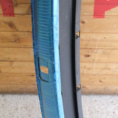 80A864483 RIVESTIMENTO POSTERIORE BATTIVALIGIA AUDI Q5 SPORTBACK bx51