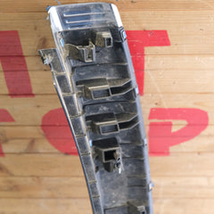 80A864483 RIVESTIMENTO POSTERIORE BATTIVALIGIA AUDI Q5 SPORTBACK bx51