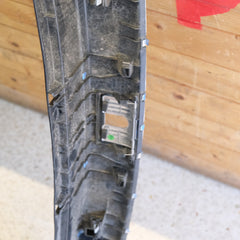 80A864483 RIVESTIMENTO POSTERIORE BATTIVALIGIA AUDI Q5 SPORTBACK bx51