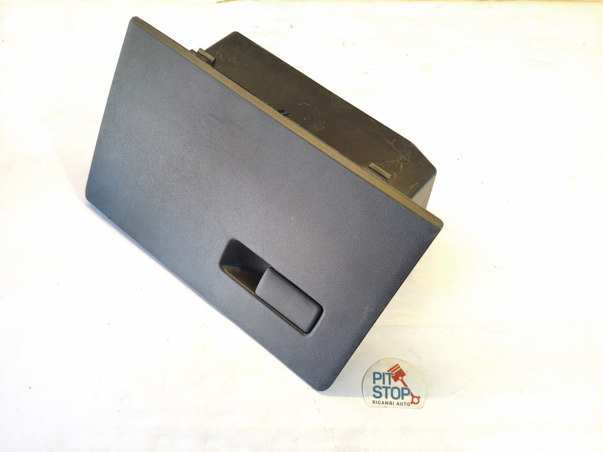 98600321ZD CASSETTO PORTAOGGETTI CITROEN E-C3 2023> BX51