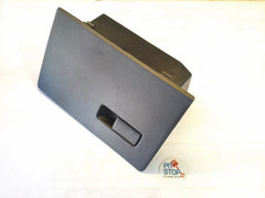 98600321ZD CASSETTO PORTAOGGETTI CITROEN E-C3 2023> BX51