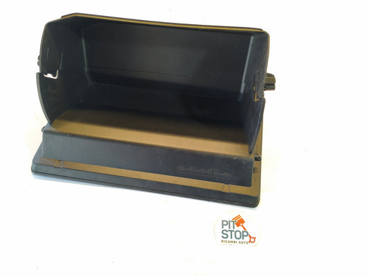 98600321ZD CASSETTO PORTAOGGETTI CITROEN E-C3 2023> BX51